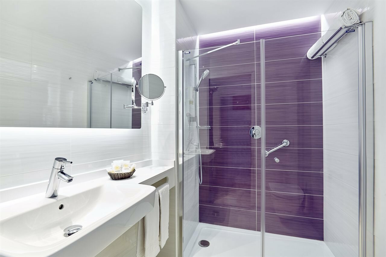 Фото Universal Hotel Cabo Blanco - Adults Only