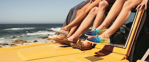 Kırkan Kuyumculuk Fotoğraf 2