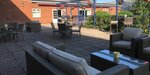 Best Western Thurrock Hotel