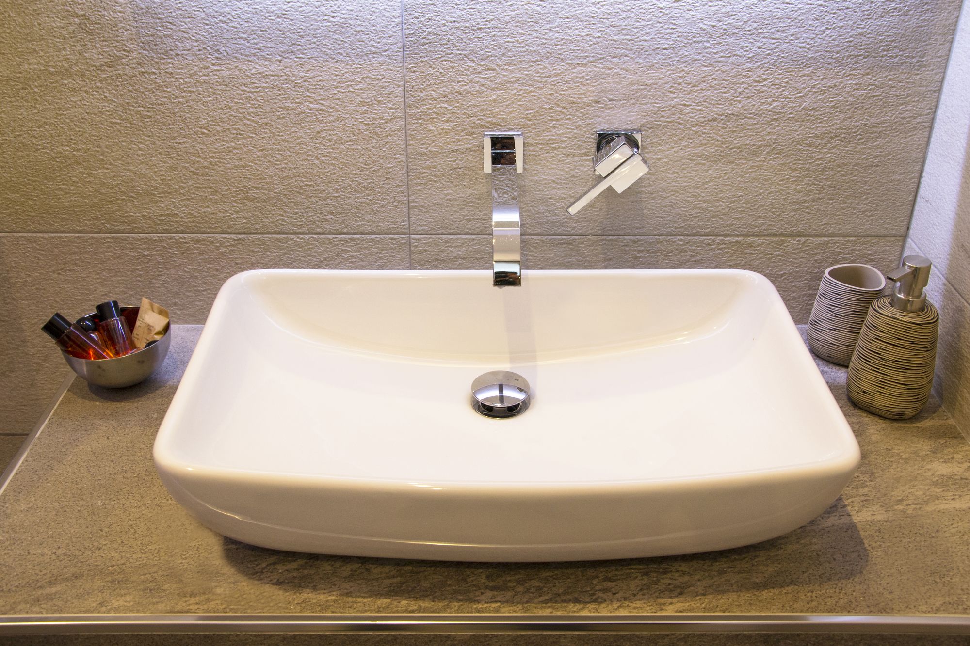 Фото Colonna Luxury Suites