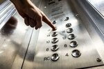 Detabu Elevator (İstanbul, Büyükçekmece, Çarmıklı Cad., 22) ، بيع وصيانة المصاعد