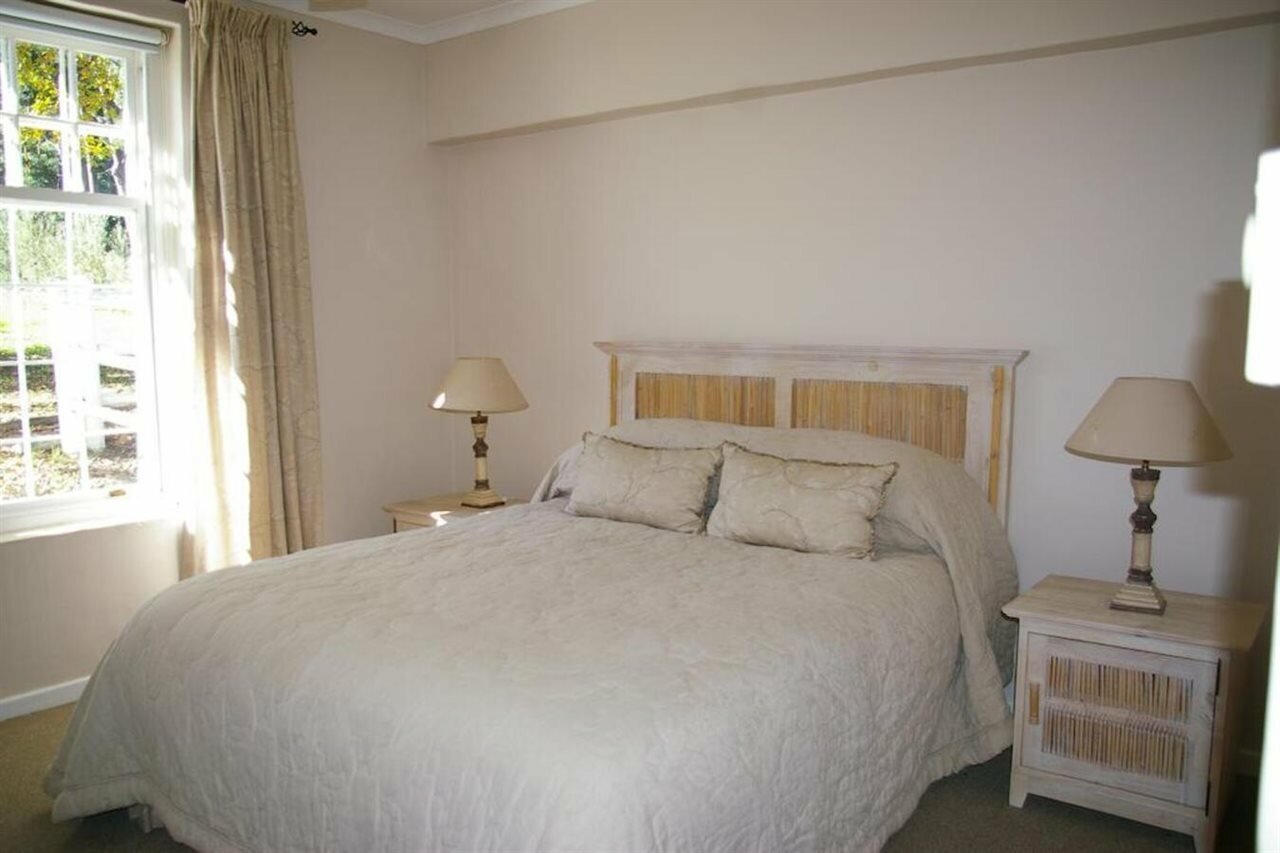 Фото L'Auberge Chanteclair