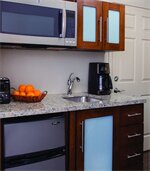 Фото Marriott's Shadow Ridge Ii- The Enclaves