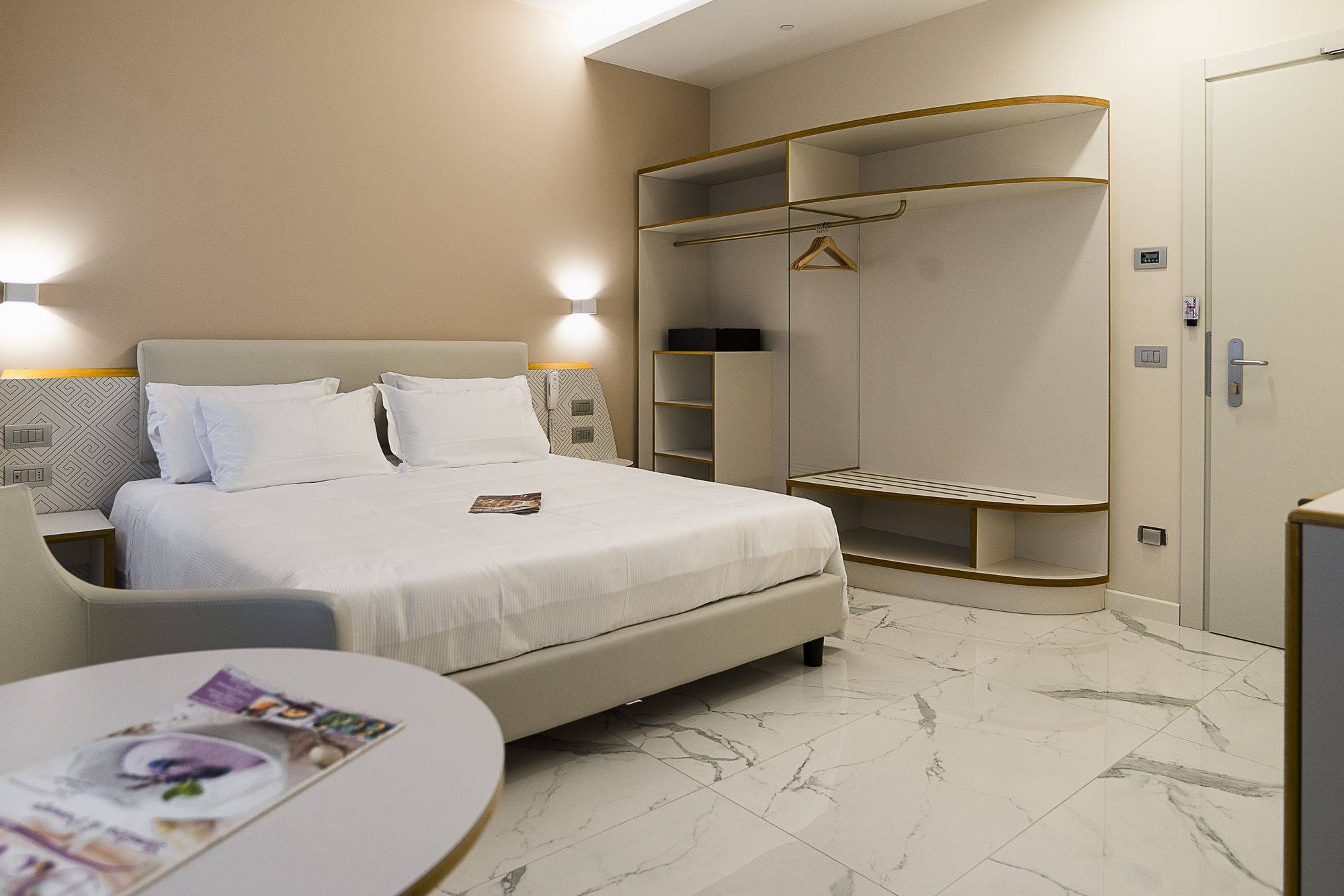 Фото Milano Castello