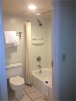 Фото Best Western Tallahassee-Downtown Inn & Suites