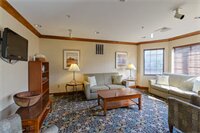 Фото Staybridge Suites Harrisburg, an Ihg Hotel