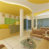 Фото Graciano Cottages
