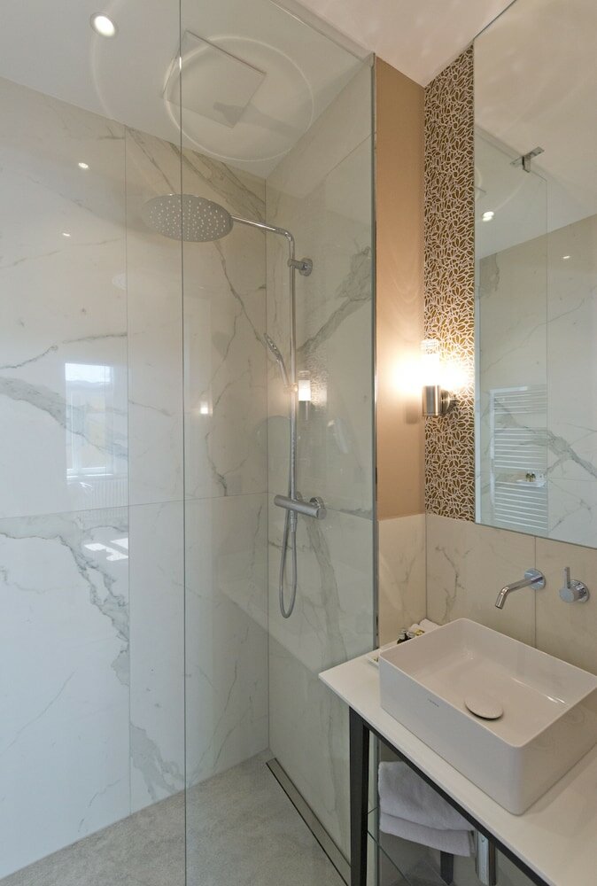 Фото Hotel Beethoven Wien