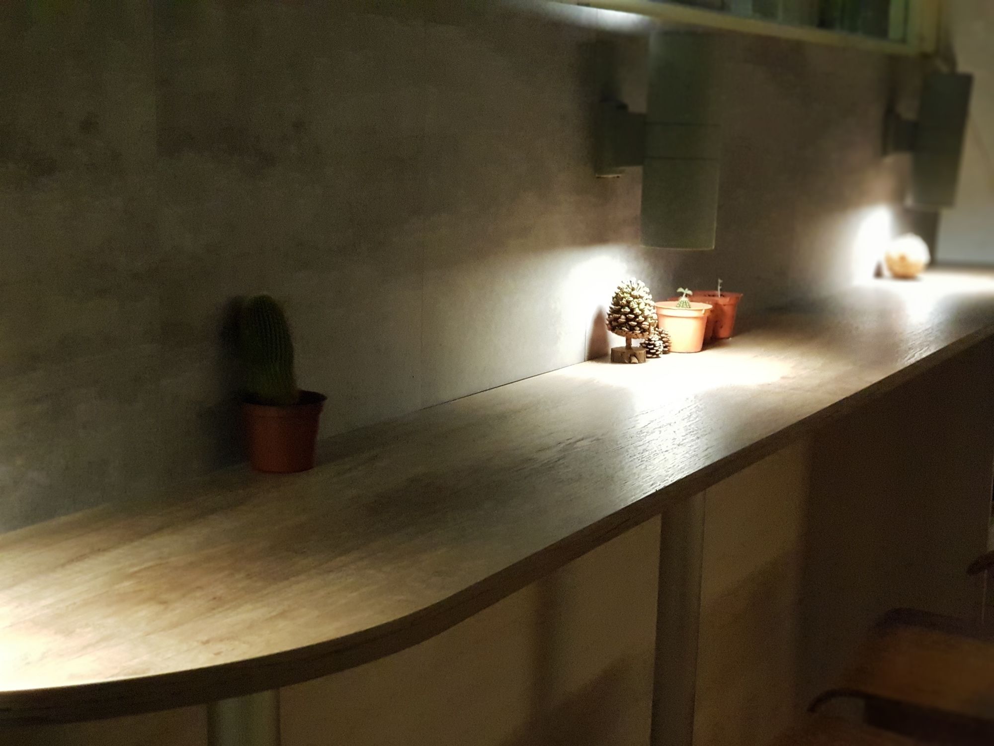 Фото Ulysses Hotel