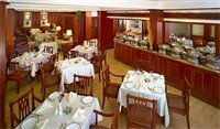 Фото Grand Chennai by Grt Hotels