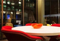 Фото Fairfield Inn & Suites by Marriott Charlotte Uptown