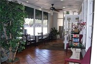 Фото Fairfield Inn & Suites Fort Worth Downtown/Convention Center