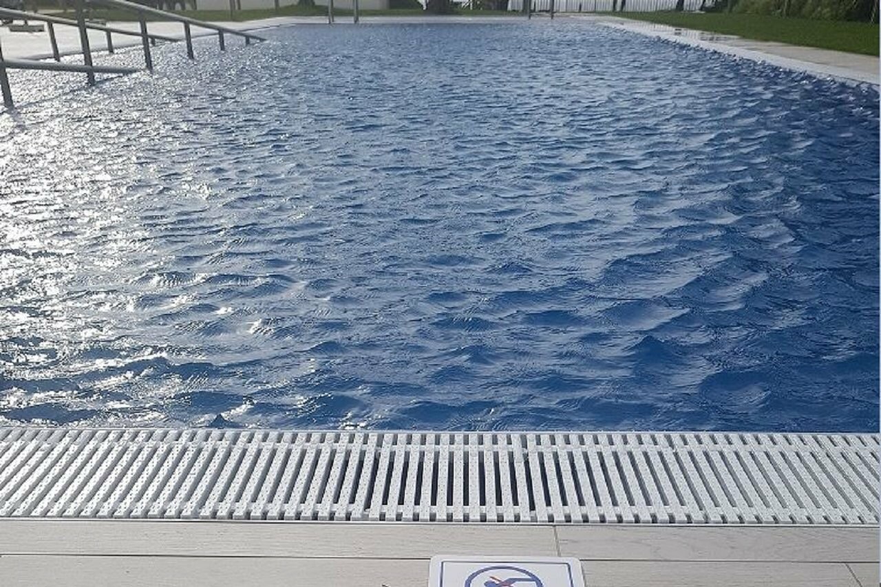 Фото Golden Residence Hotel