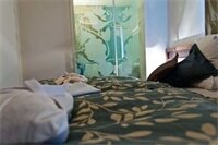 Фото Echo Residence All Suite Hotel