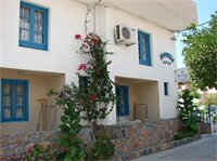 Фото Joanna Hotel