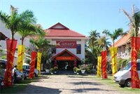 Фото Canary Beach Resort
