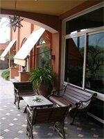 Фото Hotel dei Congressi