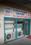 Tuzla Air Conditioning (İstanbul, Tuzla, Aydıntepe Mah., Dr. Sadık Ahmet Cad.), courses and master classes