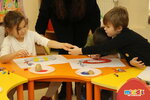 Minidil (Eskişehir, Tepebasi District, Ertugrulgazi Neighborhood, Ceylan Beyli Street, 29), foreign language courses