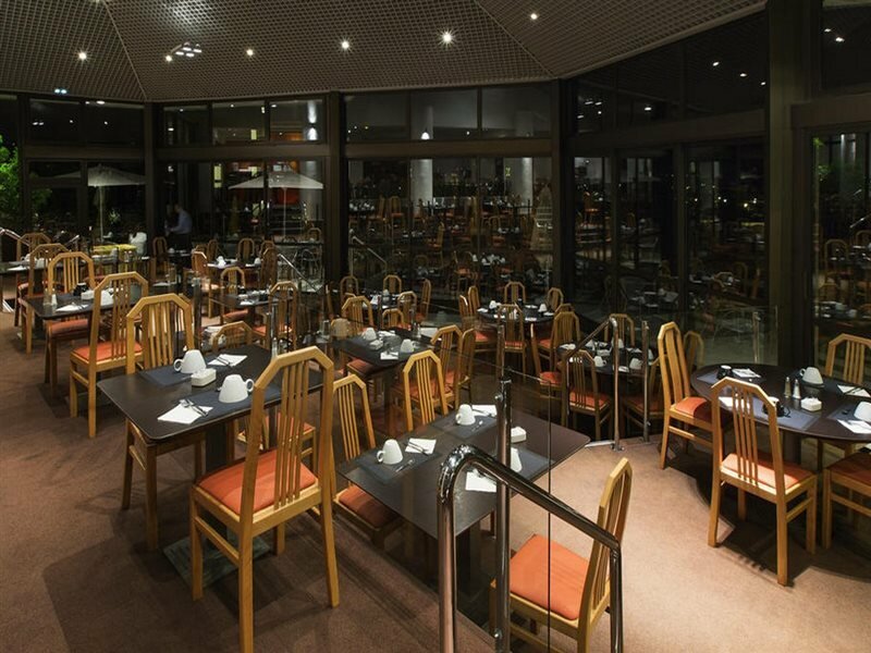 Фото 14502293451