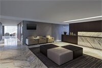 Фото The Westin Guadalajara