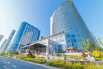 Hundred Hotel