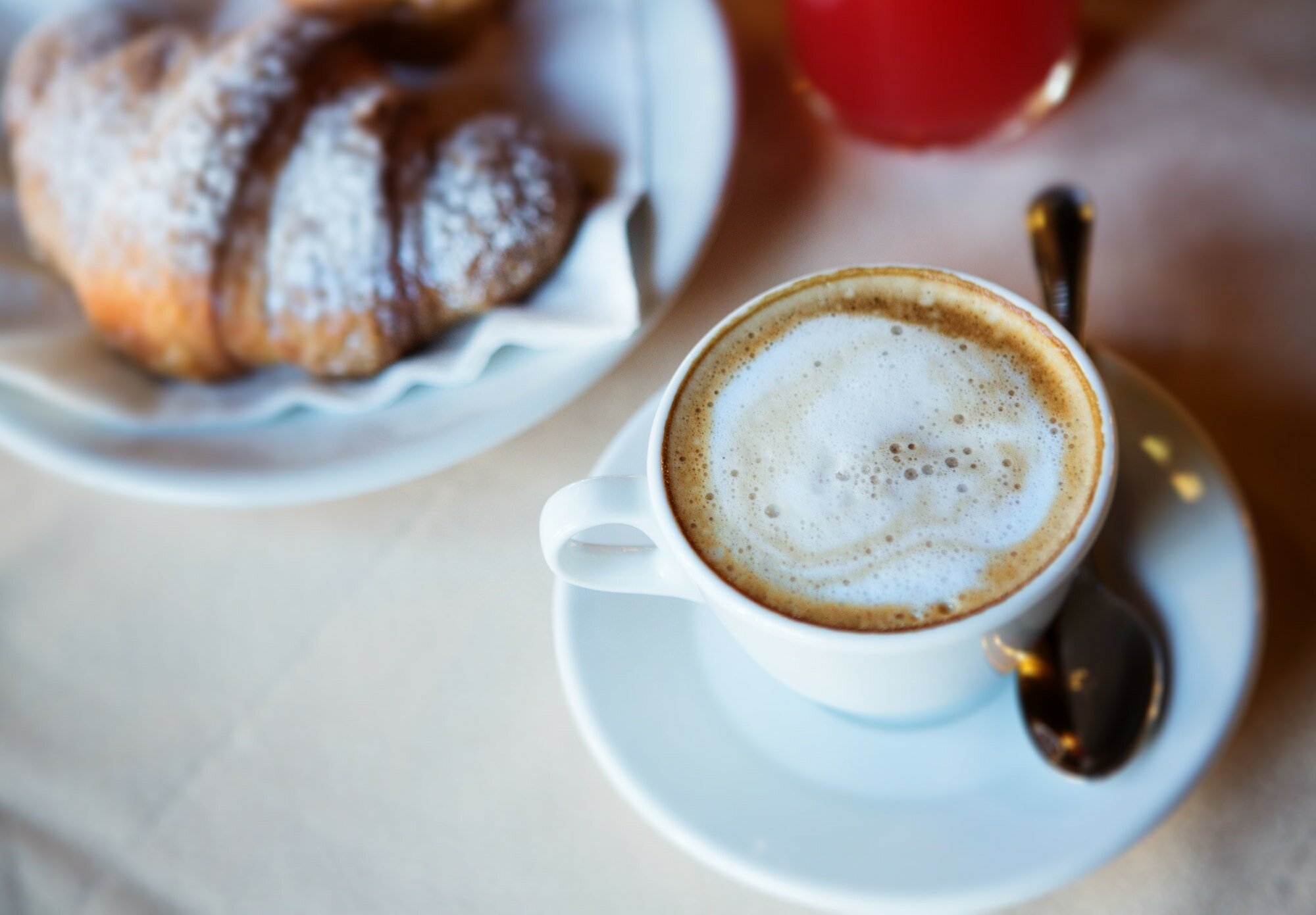 Фото A Nuciara Park Hotel & Wellness Center