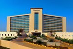 Sheraton Grand Conakry