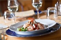 Фото Hotel Venezia