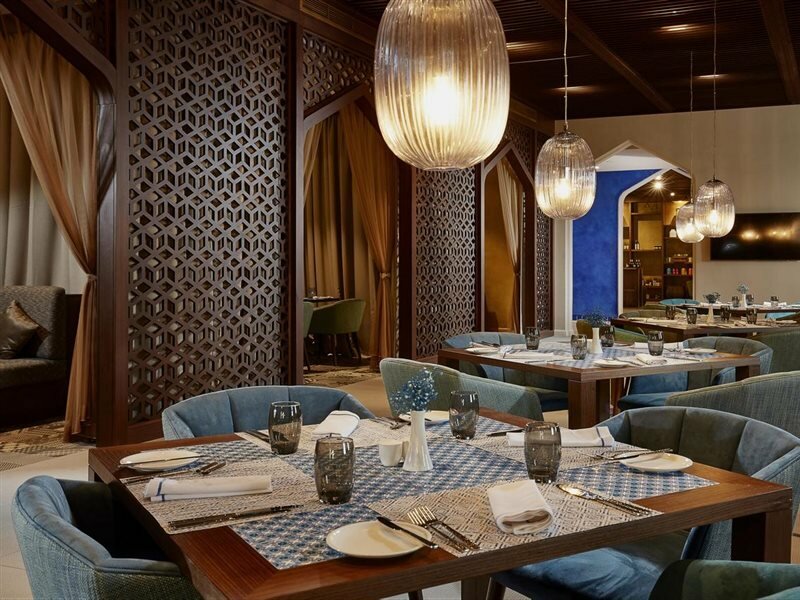 Фото Shaza Riyadh