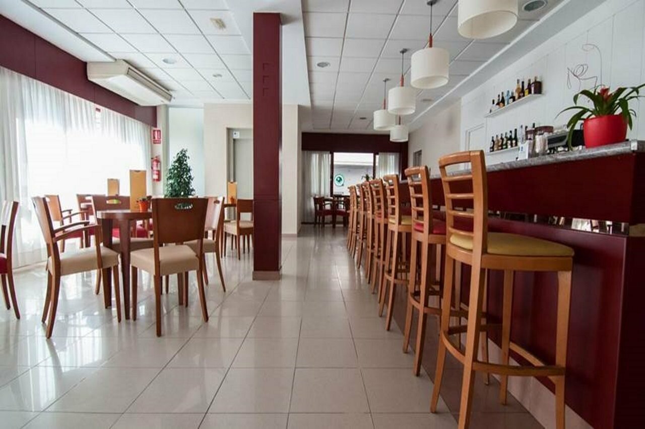 Фото Estudios Rh Sol