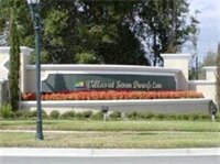 Фото The Villas at Seven Dwarfs