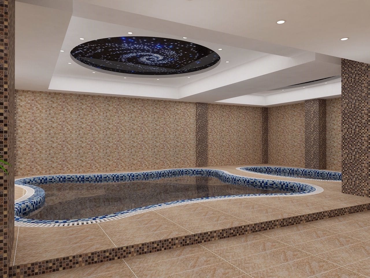 Фото Premier Palace Baku