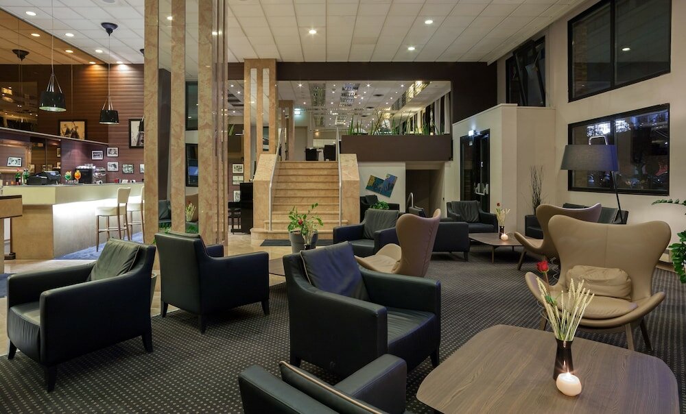 Фото Apogia Paris