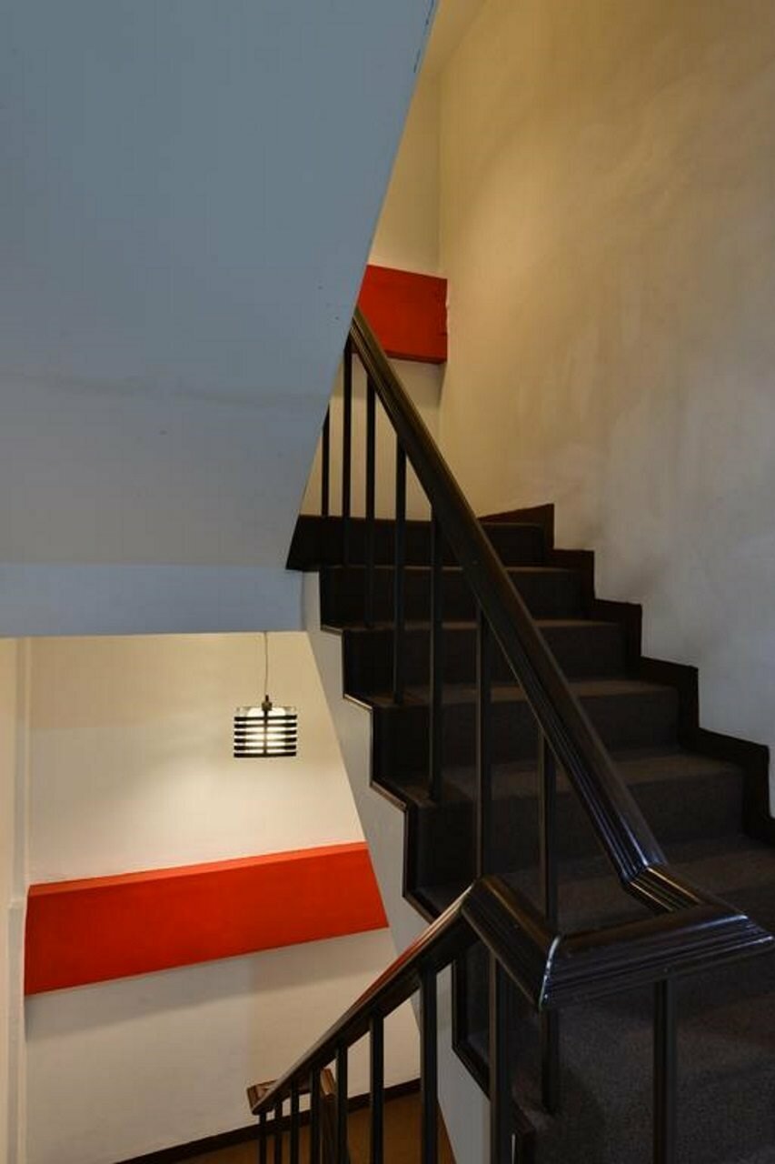 Фото Arawana Express Chinatown