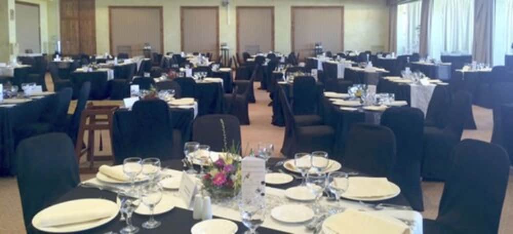 Фото Park Hotel Calama