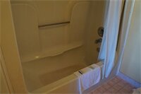 Фото Sundial Inn