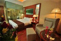 Фото Sunlight Guest Hotel