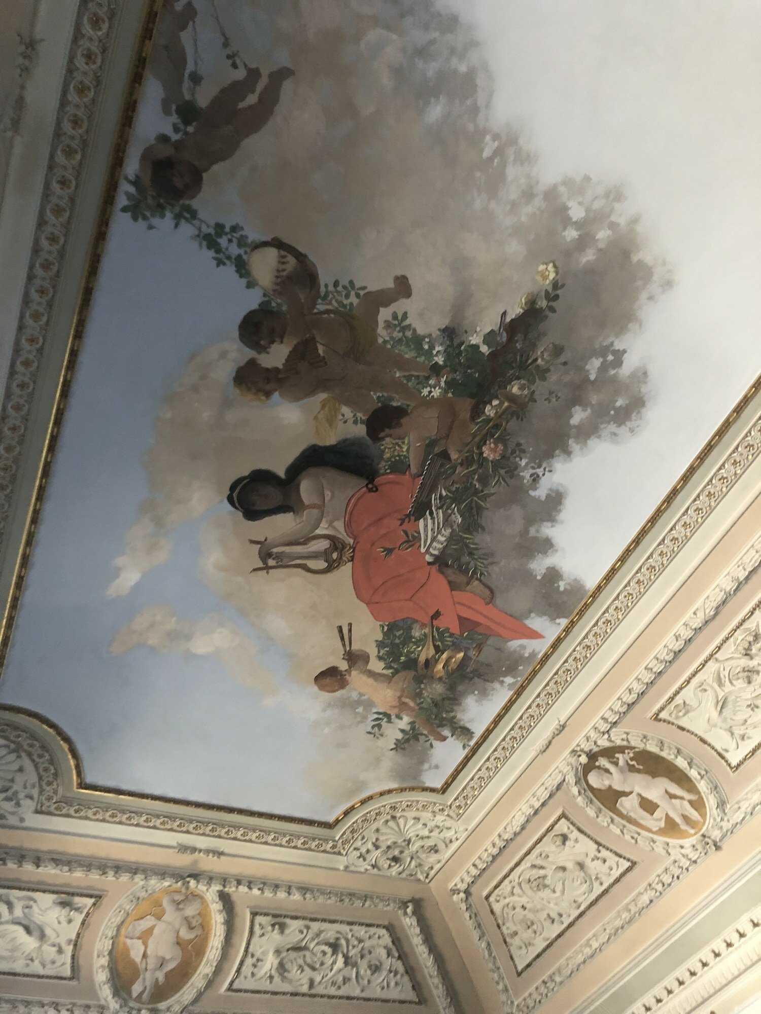 Фото Agatha Hotel