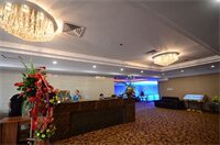 Фото Sunlight Guest Hotel