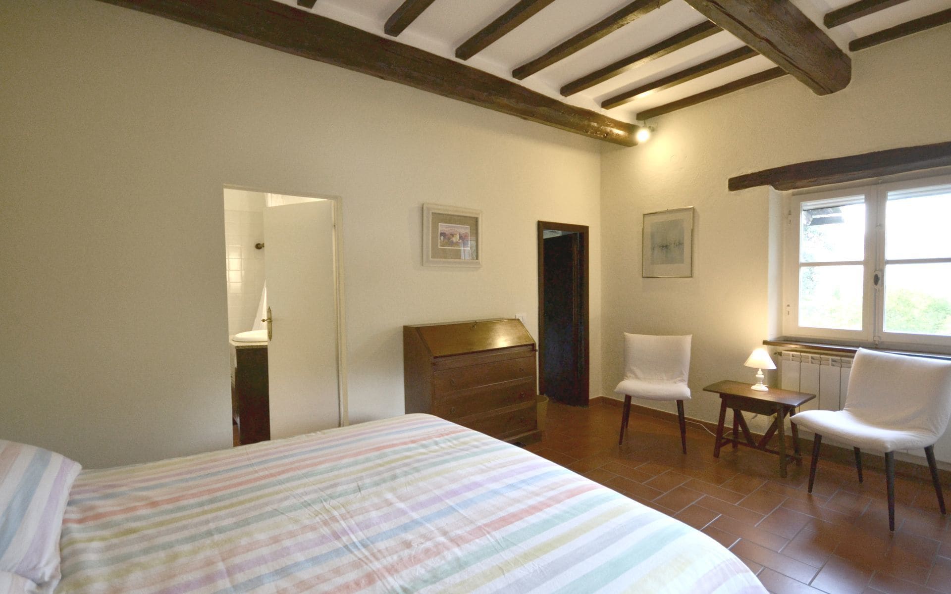 Фото Villa Delle Fragole