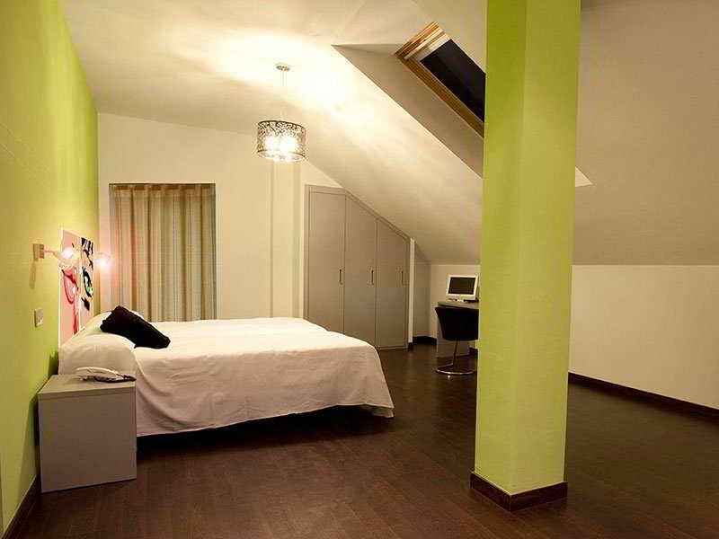 Фото Calas de Liencres