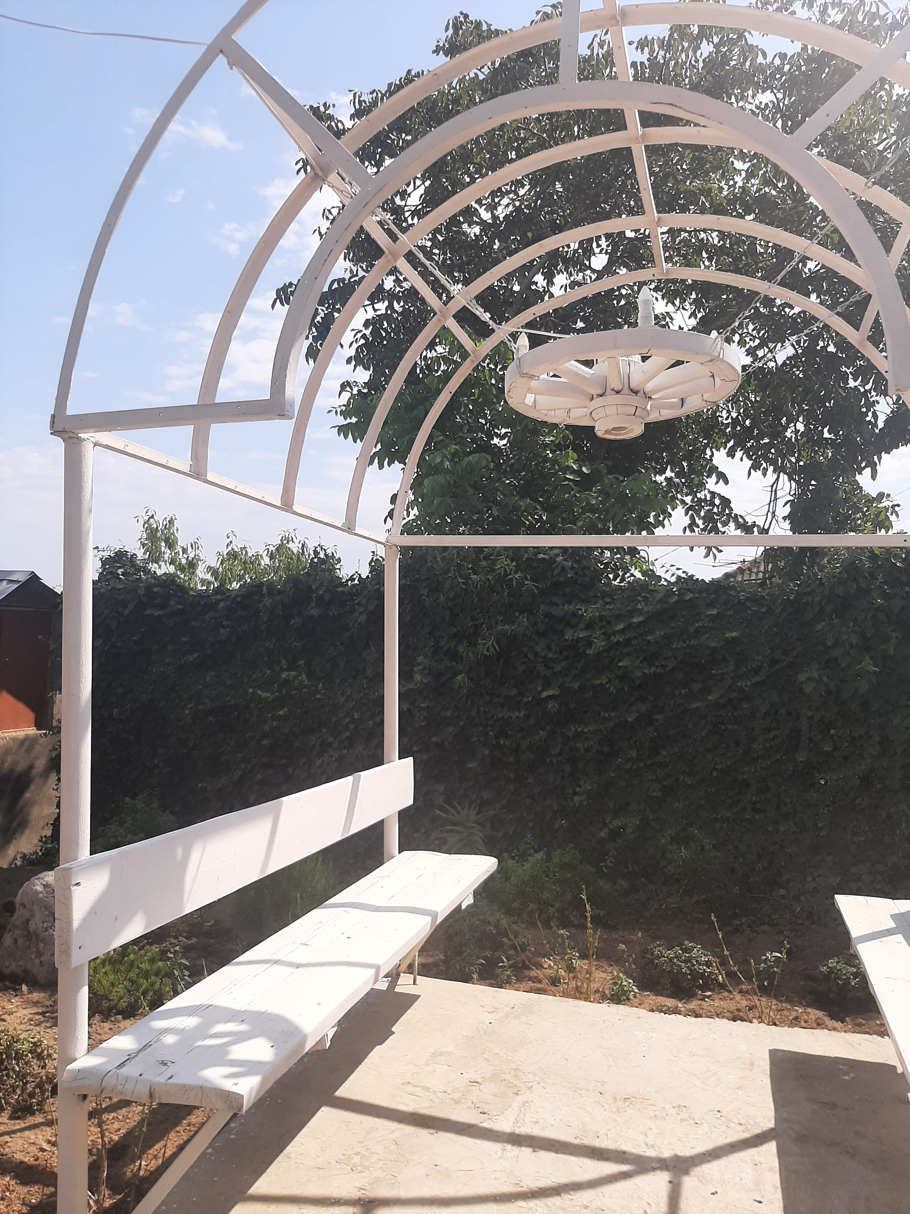 Фото Южный берег