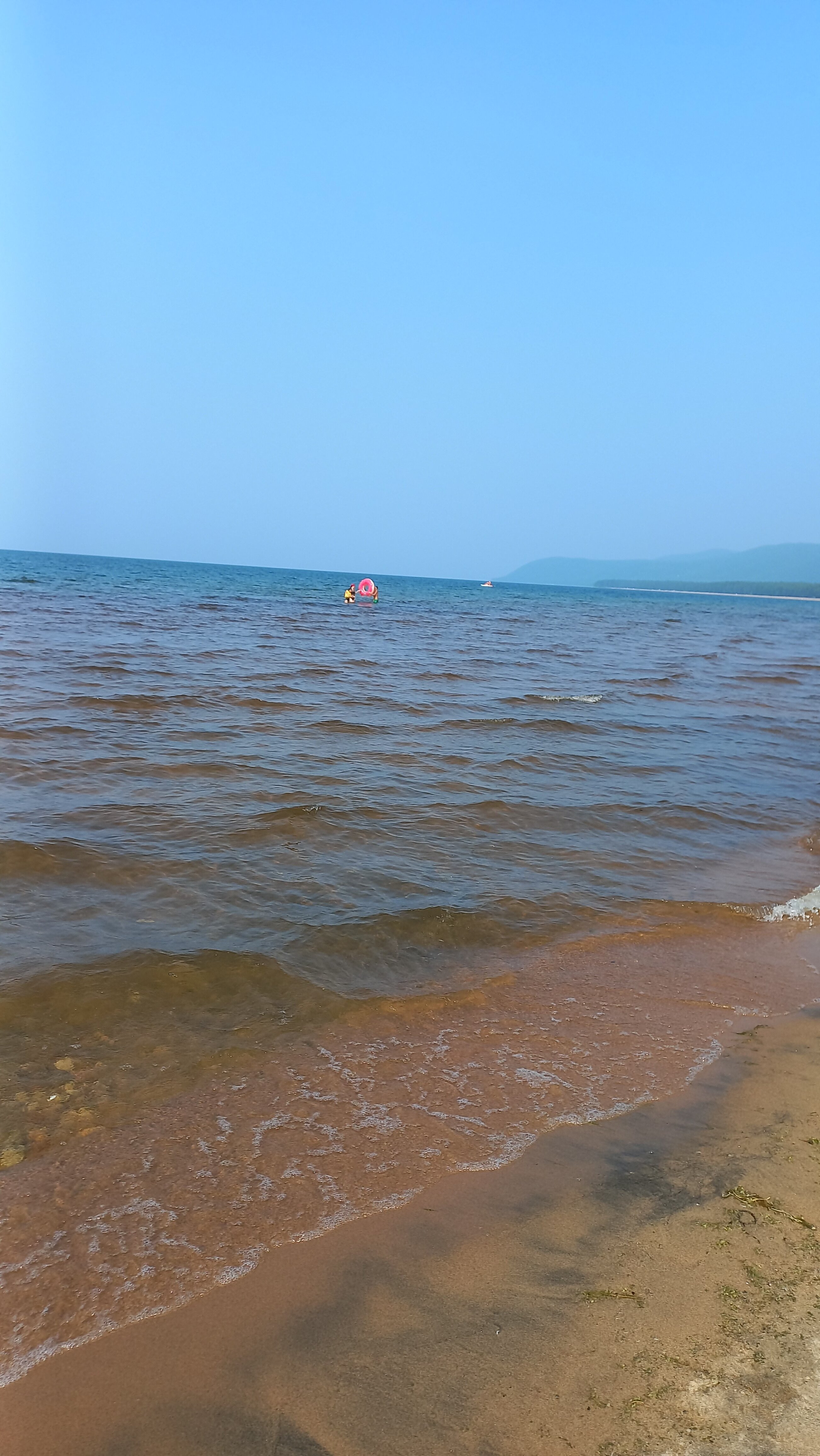 Фото Солтур