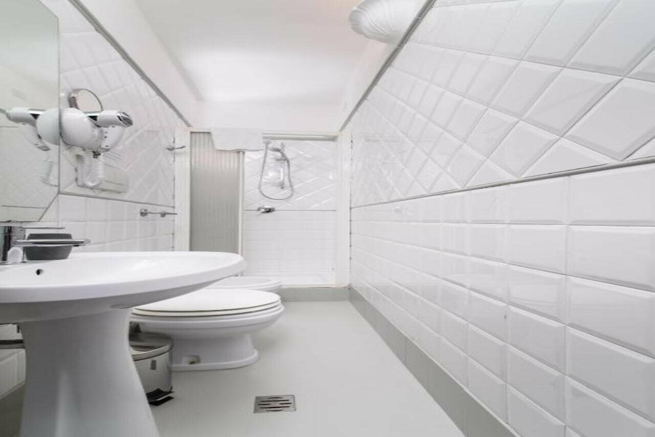 Фото White Caesar Guesthouse