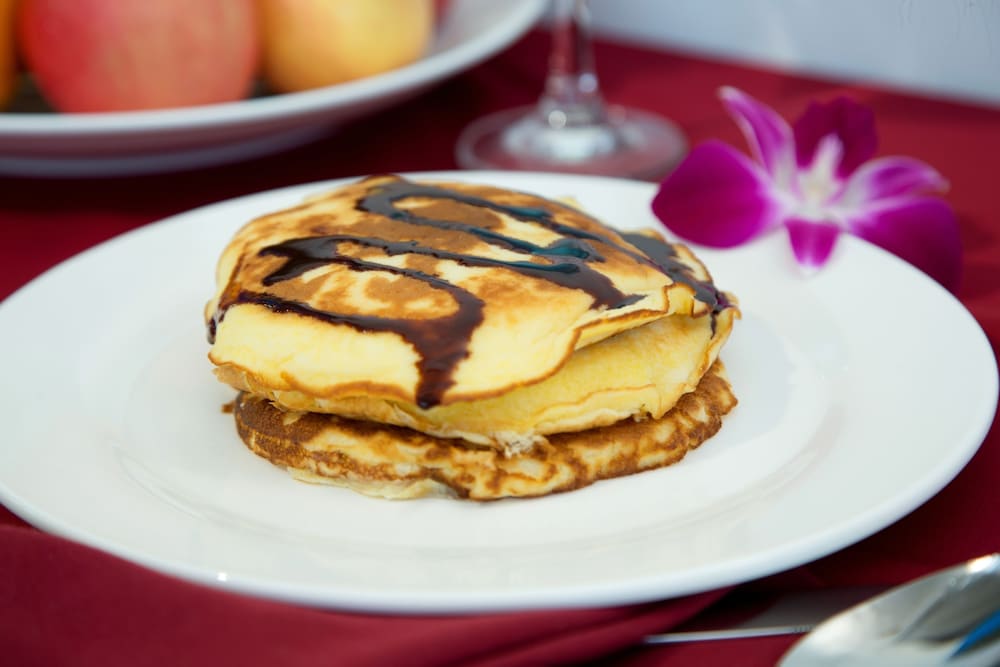 Фото Sea Breeze Resort