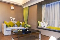 Фото Fietser International Apart Hotel