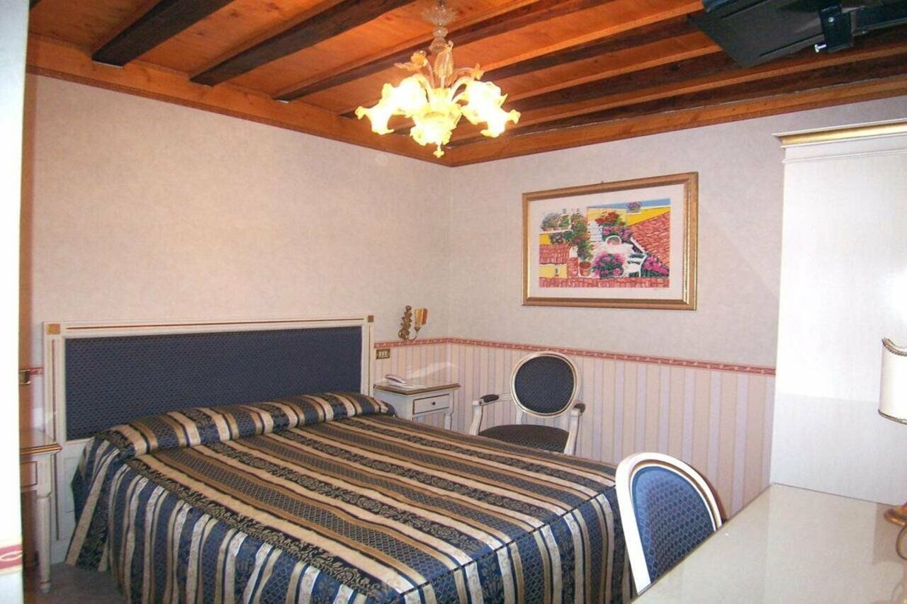 Фото Alloggi Sardegna