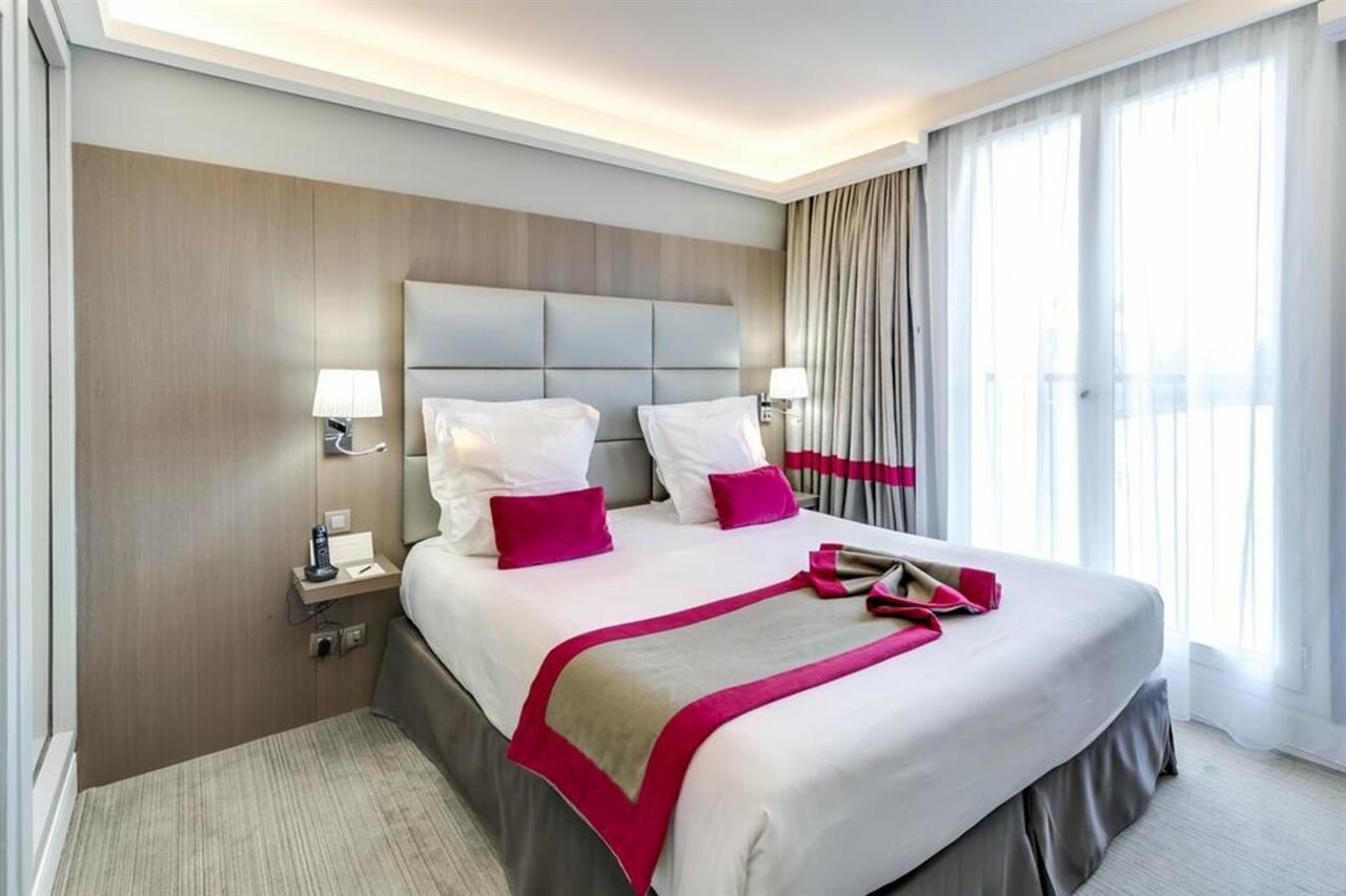 Фото Sonder L'Edmond