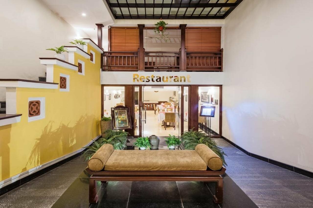 Фото La Dolce Vita Hotel